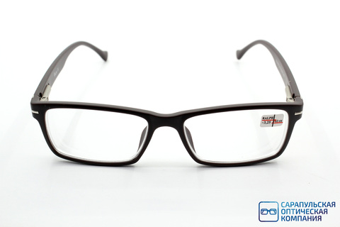 Очки готовые для зрения RALPH RA0468 GJ-C3