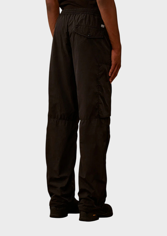 Брюки карго C.P.Company