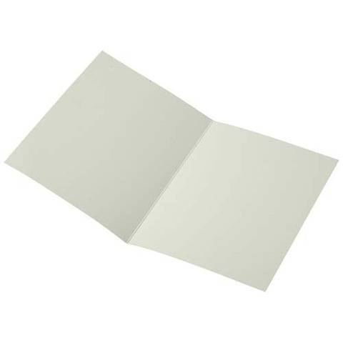 Herald поздравительная открытка формата А5