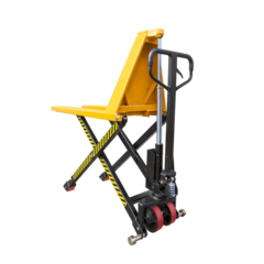 Гидравлическая тележка с подъемом PROLIFT JF-1000