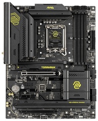 Материнская плата MSI MAG B860 TOMAHAWK WIFI