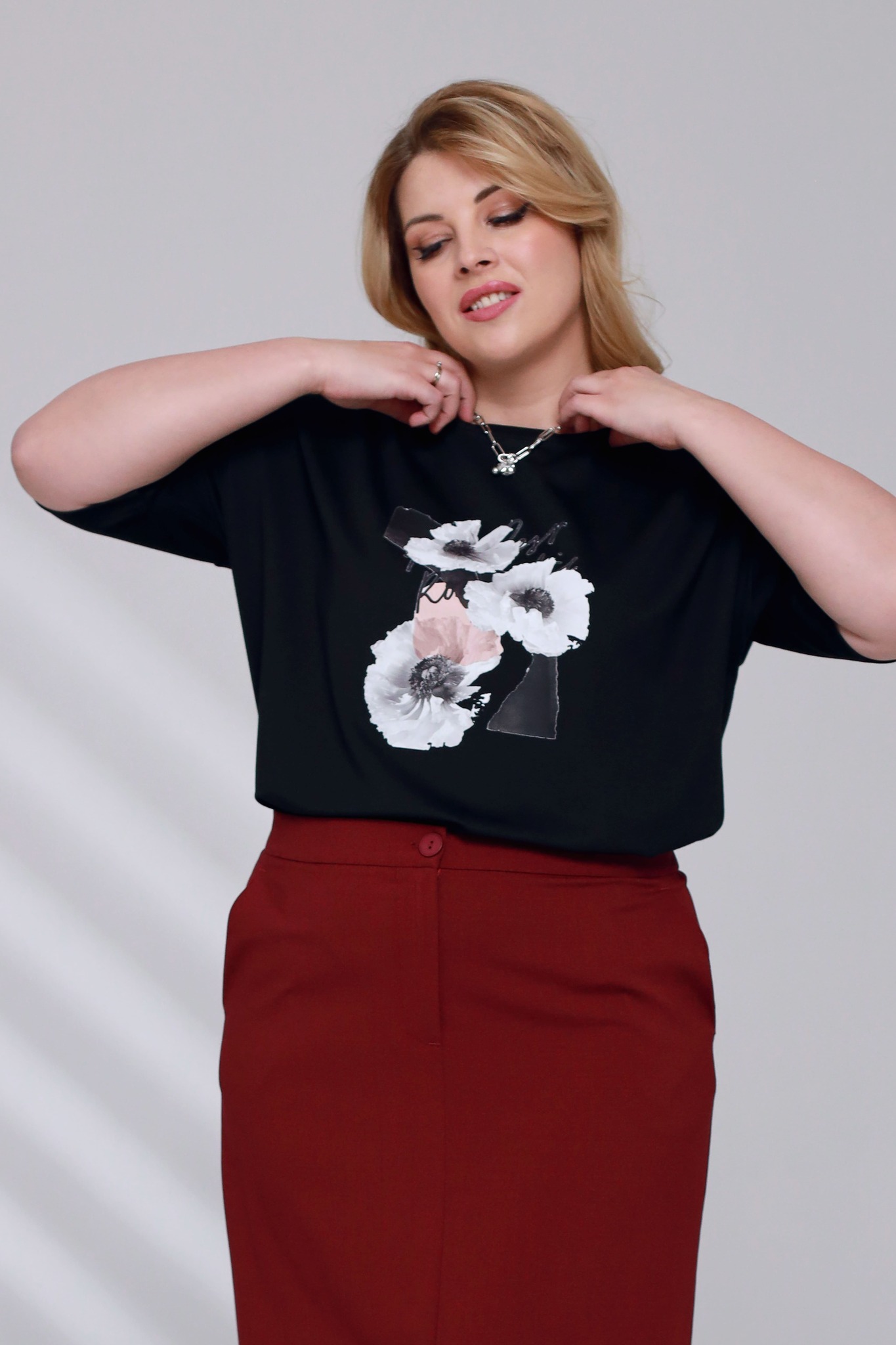 Футболка-20269