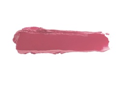 RELOUIS Помада La Mia Italia №25 Feminine