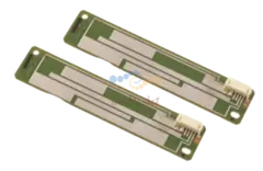 Датчик определения формата бумаги Kyocera 302H794841