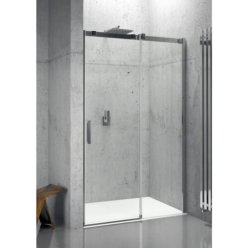 дверь O104 Riho Чехия