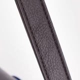 Сумка Саломея 460 мульти бельгийский шоколад