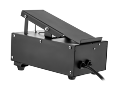 Педаль ДУ TIG AC/DC