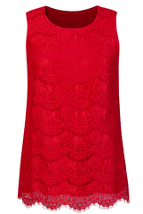 Другие цвета