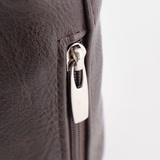 Сумка Саломея 350 македония кофе