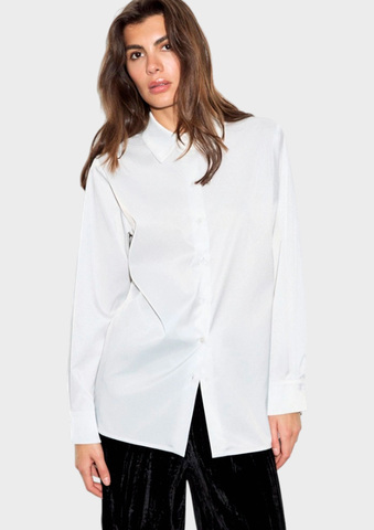 Рубашка DAISYKNIT