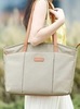 Картинка сумка городская Bange BG-6803 Beige - 17