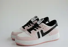 Кеды (36-41)р. / шт. / 6022-5