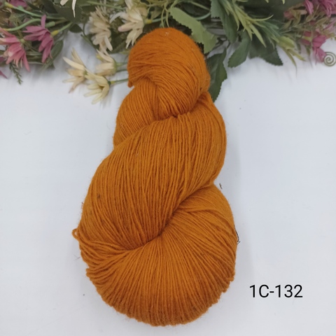 Дундага 6/1 солид 1С-132 420м/100гр