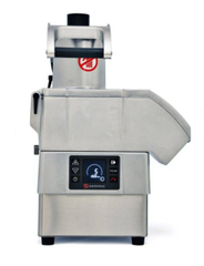 Овощерезка Sammic CA-4V
