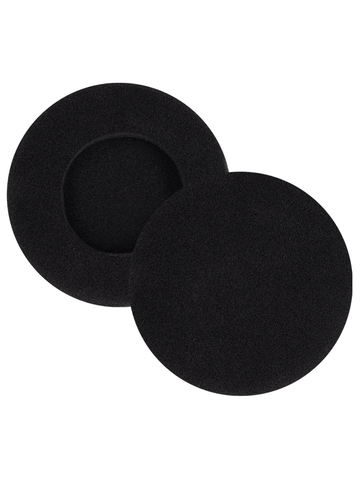 Амбушюры Logitech H600