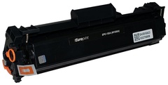 Картриджи Europrint EPC-W1500A черный