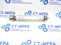 Калибр-пробка гладкая 24,9 Н7 К1-1681 ПР-НЕ (следы хранения)