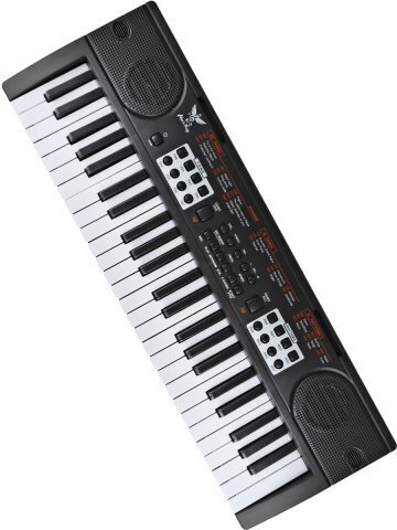 Музыкальная игрушка 