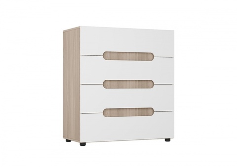 Комод Палермо