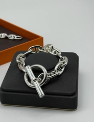 16722-krupnyj-braslet-farandol-iz-nerodirovannogo-serebra-s-zamkom-togl