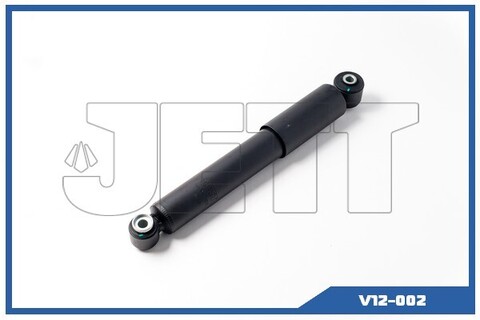 Амортизатор JETT V12-002 (349098)