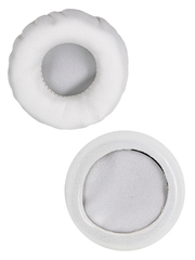 Амбушюры 65 мм