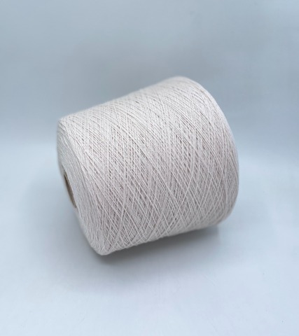 LaneCardate, Canberra 2/15.5 775м,100%Меринос,Натуральный(135),36954