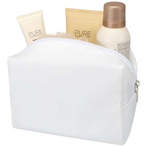 Muse косметичка GRS RPET