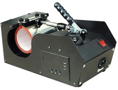 Термопресс универсальный MICROTEC MP-60B