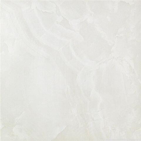 Atlas Concorde Marvel Moon Onyx Lappato 75x75