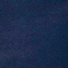 Велюр Jasper 16 / Джаспер 16