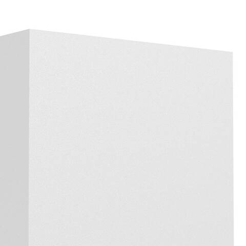 Настенный светодиодный светильник Eglo VALMONTONE 901051