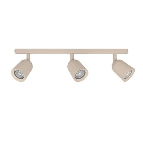 Потолочный светильник Eglo CAMALDOLI 902345