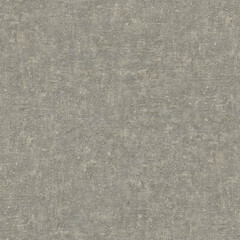 Обои CO1205 Concept Grandeco