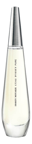 L'Eau D'Issey Pure