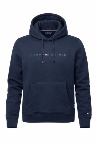 Худи TOMMY HILFIGER 853869siZIMA