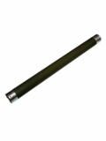 Термовал Ricoh HOT ROLLER (AE011118 / AE011055)