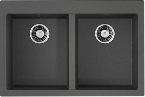 Omoikiri Bosen 80-2-PL