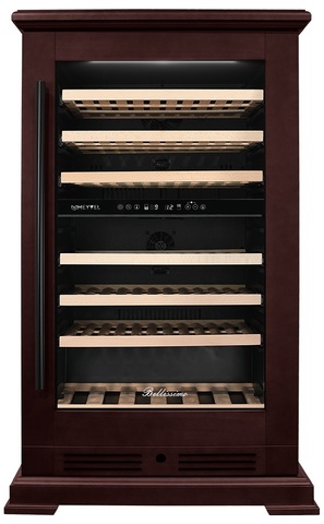 Meyvel MV77PRO-KBT2 (Спелая вишня)