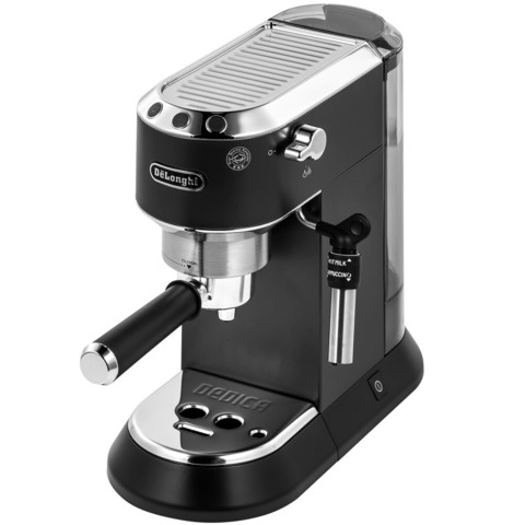 DeLonghi EC 685.BK