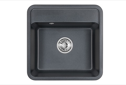 GRANULA 5001, ГРАФИТ