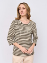 Джемпер женский FRANCO VELLO