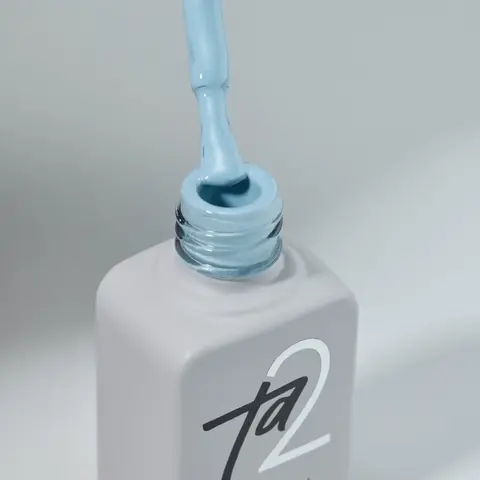 Гель-лак Ta2 / цветной гель-лак №098