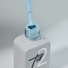 Гель-лак Ta2 / цветной гель-лак №098