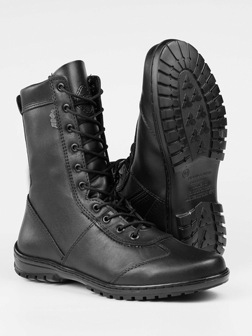 Берцы ДОФ 5023/11 WA