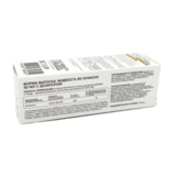 Витамин Д3 500 МЕ, Vitamin D3 500 IU, ONVIT, 30 мл 8