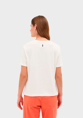 Футболка GERRY WEBER