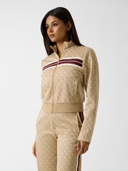 Толстовка женская GUESS