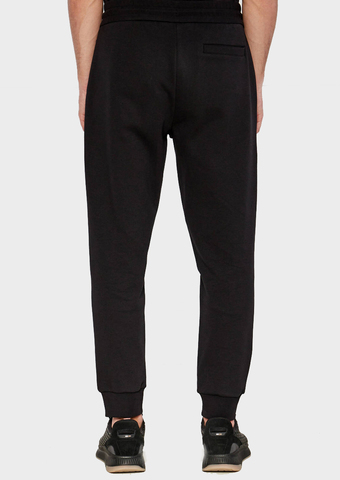 Брюки спортивные BOSS C-Locsin 01