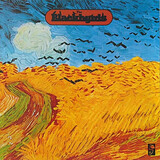 BLACKBYRDS: Blackbyrds (Виниловая пластинка)